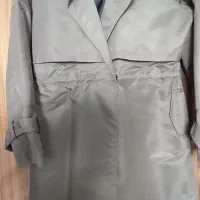 پالتو بارانی|لباس|اردبیل, |دیوار