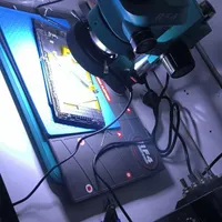 تعمیرات انواع موبایل و تبلت