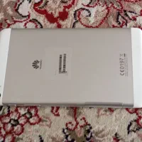 تبلت HUAWEl