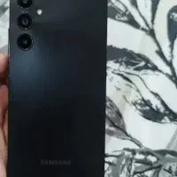 گوشی a05sa05sدرحد