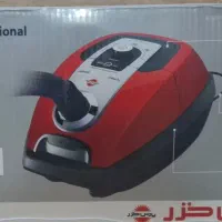 جارو برقی پارس خزر