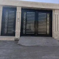 درب و پنجره سازی