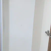 کمد لباسی سالم|جاکفشی، کمد، دراور|جم, |دیوار