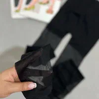 ساپورت زنانه در تنوع بالا|لباس|گرگان, |دیوار