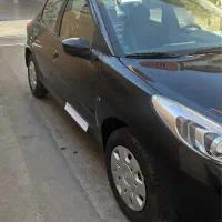 207tu3 1403|خودرو سواری و وانت|مشهد, احمدآباد|دیوار