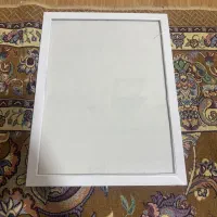 قاب شیشه ای