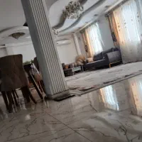 آپارتمان ۱۷۰متر طبقه دوم کلا ۲طبقه|فروش آپارتمان|رشت, جانبازان|دیوار