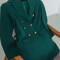 تعداد زیادی لباس متنوع|لباس|میانه, |دیوار