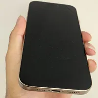 ایفون ۱۶ پرومکس 512g