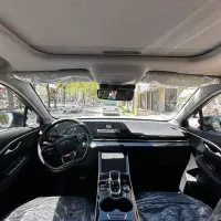 فونیکس FX پرمیوم، مدل 1404|خودرو سواری و وانت|شهرکرد, |دیوار