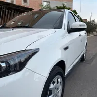 سایپا سهند،۱۴۰۳|خودرو سواری و وانت|سمنان, |دیوار