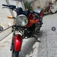 قطعات موتور پالس