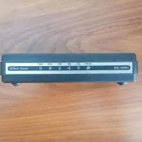 مودم D-Link 2520u|مودم و تجهیزات شبکه|تهران, شهران جنوبی|دیوار