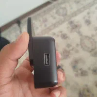 ایرپاد با کارد|صوتی و تصویری|شیراز, سرو|دیوار