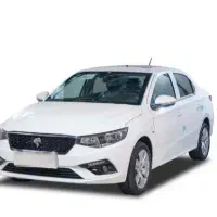 تارا  V4 اتوماتیک فول