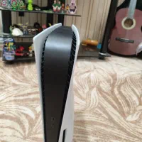 پی اس فایو|کنسول، بازی ویدئویی و آنلاین|خرمشهر, |دیوار