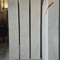 آقای سنگ|عمده‌فروشی|اصفهان, شهرک شهید منتظری|دیوار