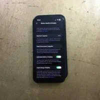 Iphone 13 pro 256 ch 100%|موبایل|تهران, زاهد گیلانی|دیوار