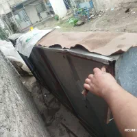 تابلو تبلیغاتی|ابزارآلات|فاضل آباد, |دیوار