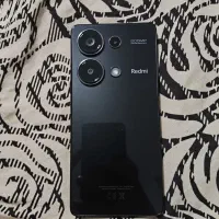 ردمی نوت۱۳پرو