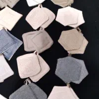 دستگیره آشپزخانه بصورت عمده|سفره، حوله، دستمال آشپزخانه|قم, علی آباد|دیوار