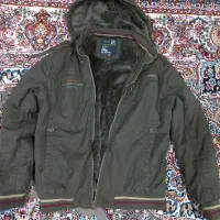 ۲عدد کت|لباس|کامیاران, |دیوار