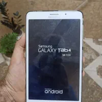 تبلت Tab4|تبلت|کهریزک, |دیوار