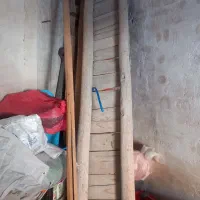 دار قالی ۶و۹متری