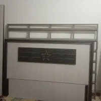 تخت خواب|تشک تختخواب|رامهرمز, |دیوار