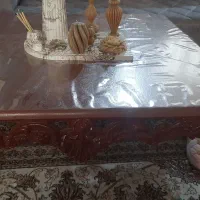 جلومبلی وعسلی شیک و محکم