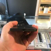 S24 ultra 256 ram 12 لازرورقی|موبایل|کرج, گوهردشت|دیوار