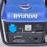 موتور برق هندا 300 والت