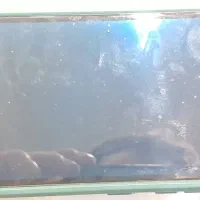 گوشی در حد نو|موبایل|خوی, |دیوار