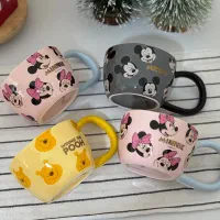 انواع لوازم فانتزی وارداتی با تنوع و کیفیت بالا|مجسمه، تندیس، ماکت|کرمانشاه, |دیوار