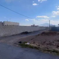 ۲۵۰ متر طرح هادی