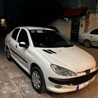 SD 99|خودرو سواری و وانت|قائمشهر, |دیوار