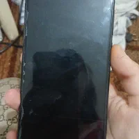 گوشی poco40