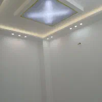 منزل هم کف شمالی نوساز دوخواب محدوده بلوارولیعصر|فروش خانه و ویلا|نجف‌آباد, جعفرآباد|دیوار