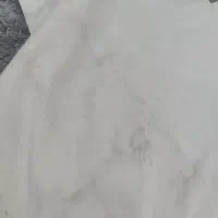 پارچه مبلی|لوازم خیاطی و بافتنی|تهران, شهرک آپادانا|دیوار