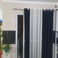 رهن آپارتمان ۱۵۵متری نگین طلائیه|اجارهٔ آپارتمان|قرچک, پارک جنگلی|دیوار