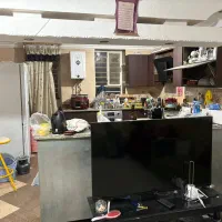 اجاره اپارتمان ذوالفقار ۳۹