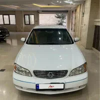 ماکسیما|خودرو سواری و وانت|تهران, قنات‌کوثر|دیوار