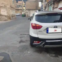 فروش جک s3