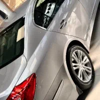 جنسیس ۲۰۱۲ نیو فیس فول تمیز