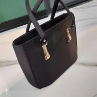 کیف زنانه زارا