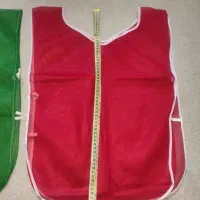 کاور ورزشی چند رنگ