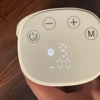 شیر دوش برقی کیکابو|اسباب و اثاث بچه|اندیشه, اندیشه فاز ۳|دیوار