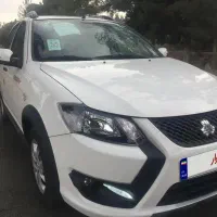 معاوضه کوییک GXL خشک 1403|خودرو سواری و وانت|زاهدان, |دیوار