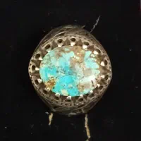 فیروزه نیشابور