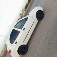 باسلام تیبا2|خودرو سواری و وانت|شوشتر, |دیوار